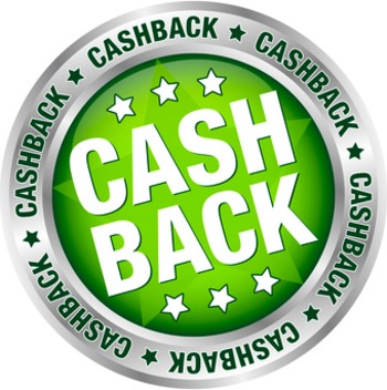 Cotygodniowy cash back dla użytkowników Casinia