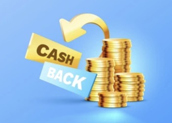 Cotygodniowy cashback bonus w kasynie Unibet