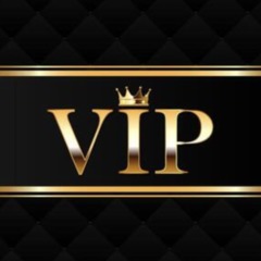 Cotygodniowy VIPowski cash back do 13 500 zł Cotygodniowy VIPowski cash back do 13 500 zł