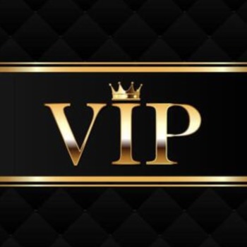 Cotygodniowy VIPowski cash back do 13 500 zł Cotygodniowy VIPowski cash back do 13 500 zł