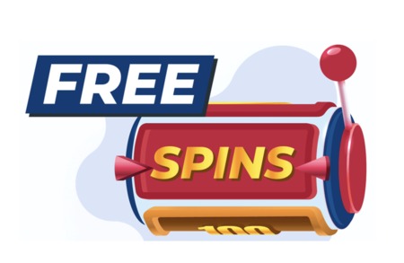 Cotygodniowy zastrzyk darmowych spinów w Vox Casino Cotygodniowy zastrzyk darmowych spinów w Vox Casino