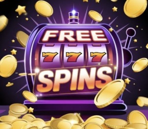 Czwartkowy bonus w Ritzo Casino