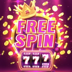 Czwarty depozyt do 1 200zł z 125 free spins w SpinsBro