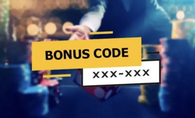 Czym są kody bonusowe? Czym są kody bonusowe?