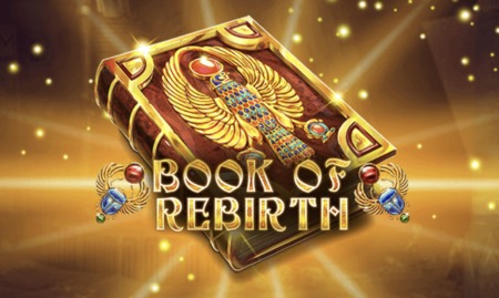 Darmowe obroty z depozytem w Bison Casino Darmowe obroty z depozytem w Bison Casino