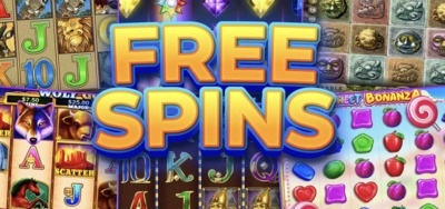 Darmowe obroty z oferta promocyjna od Lemon Casino Darmowe obroty z oferta promocyjna od Lemon Casino