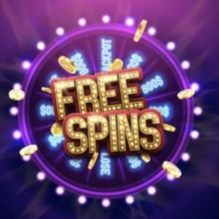 Darmowe obroty z wpłatą do odebrania w Lemon Casino