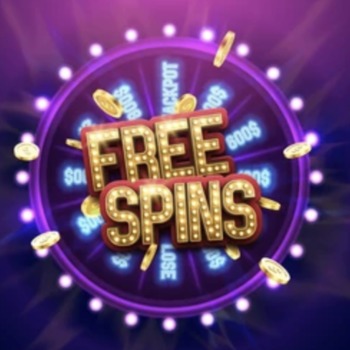 Darmowe obroty z wpłatą do odebrania w Lemon Casino