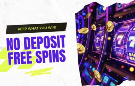 Darmowe spiny bez depozytu do zgarnięcia w National Casino Darmowe spiny bez depozytu do zgarnięcia w National Casino