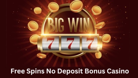 Darmowe spiny bez depozytu ekskluzywnie od 20 Bet