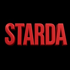 Darmowe Spiny Starda Darmowe Spiny Starda