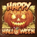Darmowe spiny z bonusem gotówkowym na Halloween