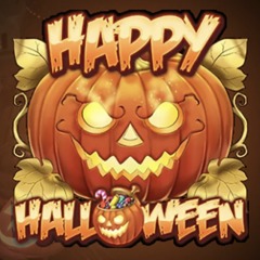 Darmowe spiny z bonusem gotówkowym na Halloween Darmowe spiny z bonusem gotówkowym na Halloween