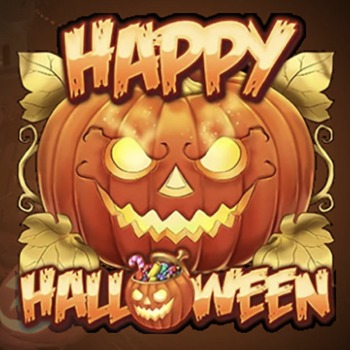 Darmowe spiny z bonusem gotówkowym na Halloween