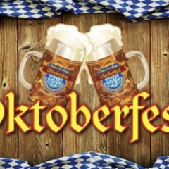 Darmowe spiny z bonusem gotówkowym na Oktoberfest