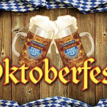 Darmowe spiny z bonusem gotówkowym na Oktoberfest