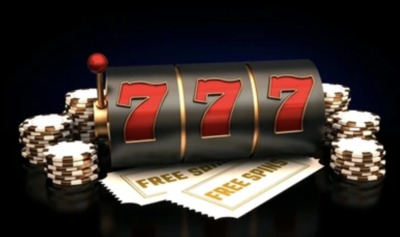 Darmowe spiny z depozytem w Bizon Casino Darmowe spiny z depozytem w Bizon Casino