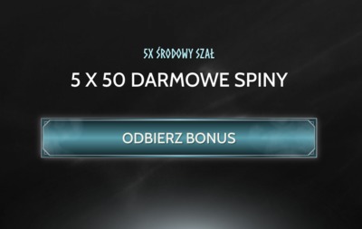 Darmowe spiny z depozytem w Godz casino Darmowe spiny z depozytem w Godz casino