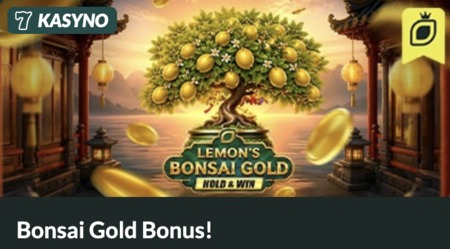 Darmowe spiny z depozytem w kasynie Lemon Darmowe spiny z depozytem w kasynie Lemon