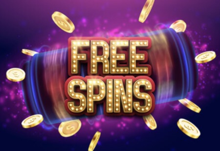 Darmowe spiny z depozytem w Lemon