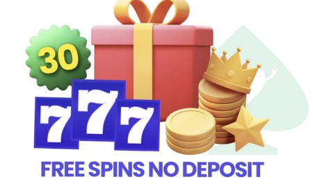 Darmowe Spiny z rejestracją w kasynie 22Bet Darmowe Spiny z rejestracją w kasynie 22Bet