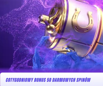 Darmowe spiny za depozyt w FunBet