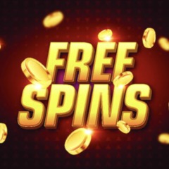 Darmowy bonus z połączeniem bota Telegram