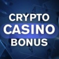 Depozyt bonus krypto 75% do 750 USDT z 100 free spins
