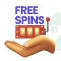 Depozyt nagrodzony 150 free spinami z Fireball