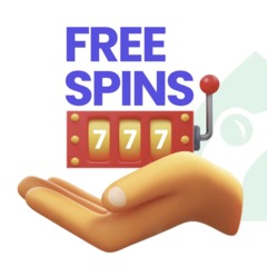 Depozyt nagrodzony 150 free spinami z Fireball Depozyt nagrodzony 150 free spinami z Fireball