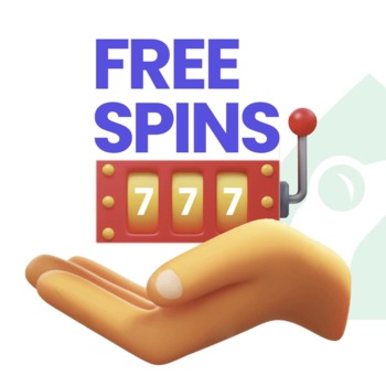 Depozyt nagrodzony 150 free spinami z Fireball Depozyt nagrodzony 150 free spinami z Fireball