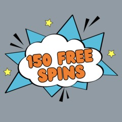 Depozyt nagrodzony darmowymi spinami z BisonCasino Depozyt nagrodzony darmowymi spinami z BisonCasino