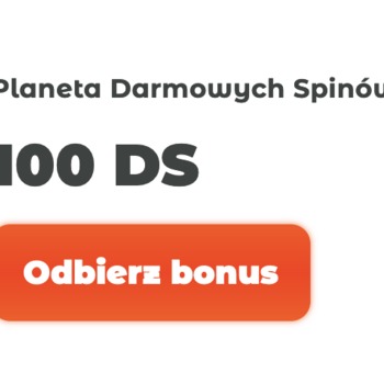 Do 100 free spins w ofercie promocyjnej Neon54