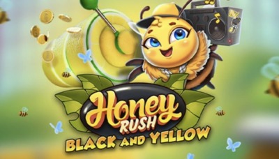 Do 150 free spins z depozytem w Lemon Casino Do 150 free spins z depozytem w Lemon Casino