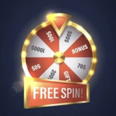 Do 75 darmowych obrotów z depozytem w Bison Casino