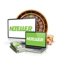 Dodatkowe 500 zł z wpłata poprzez Neteller w SpinBetter