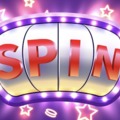 Dokonaj depozytu i odbierz 75 free spins w BisonCasino