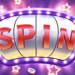 Dokonaj depozytu i odbierz 75 free spins w BisonCasino Dokonaj depozytu i odbierz 75 free spins w BisonCasino