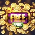 Dokonaj  depozytu i odbierz 75 free spins w LemonCasino