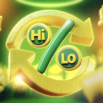 Dokonaj depozytu i odbierz do 800 zł z LemonCasino Dokonaj depozytu i odbierz do 800 zł z LemonCasino