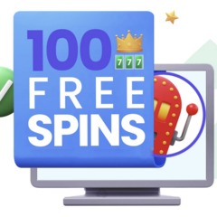 Dokonaj depozytu i odbierz free spins z Lemon Casino