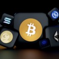 Dokonaj wpłaty z kryptowaluta i zyskaj 5% z Dragonslots