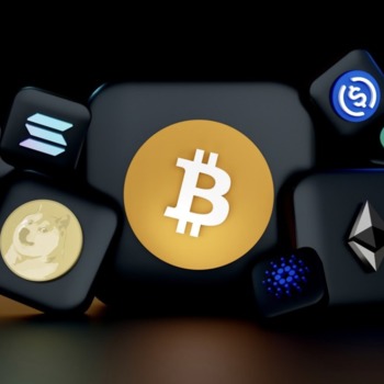 Dokonaj wpłaty z kryptowaluta i zyskaj 5% z Dragonslots Dokonaj wpłaty z kryptowaluta i zyskaj 5% z Dragonslots