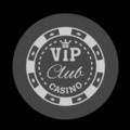 Dołącz do klubu VIP i korzystaj z dodatkowych bonusów