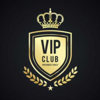 Dołacz do klubu VIP i skorzystaj z jego korzyści w LazVegas