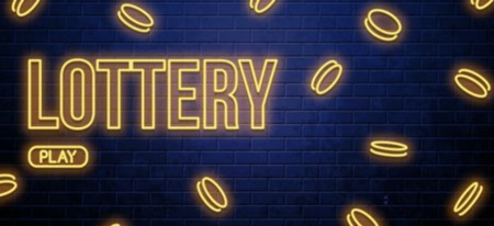 Dołacz do loteri z szansą na dodatkowe bonusy w Lemon Casino Dołacz do loteri z szansą na dodatkowe bonusy w Lemon Casino
