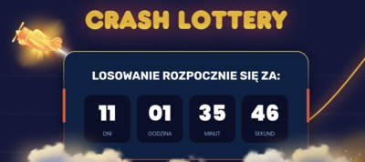 Dołącz do loterii 22Bet i wygraj nagrody pieniężne