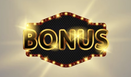 Dołącz do maratonu bonusowego i wybierz swój w Ica Casino Dołącz do maratonu bonusowego i wybierz swój w Ica Casino
