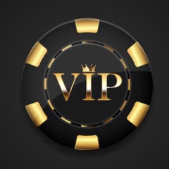 Dołącz do  programu lojalnościowego i cashbacku VIP