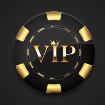 Dołącz do  programu lojalnościowego i cashbacku VIP